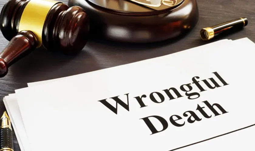 Does the Number of Surviving Dependents Affect Wrongful Death Compensation?